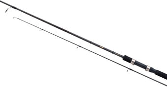Удилище Shimano FX XT FXXT21M