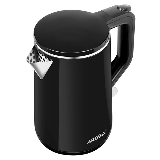 Электрический чайник Aresa AR-3474