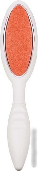 Titania 3043