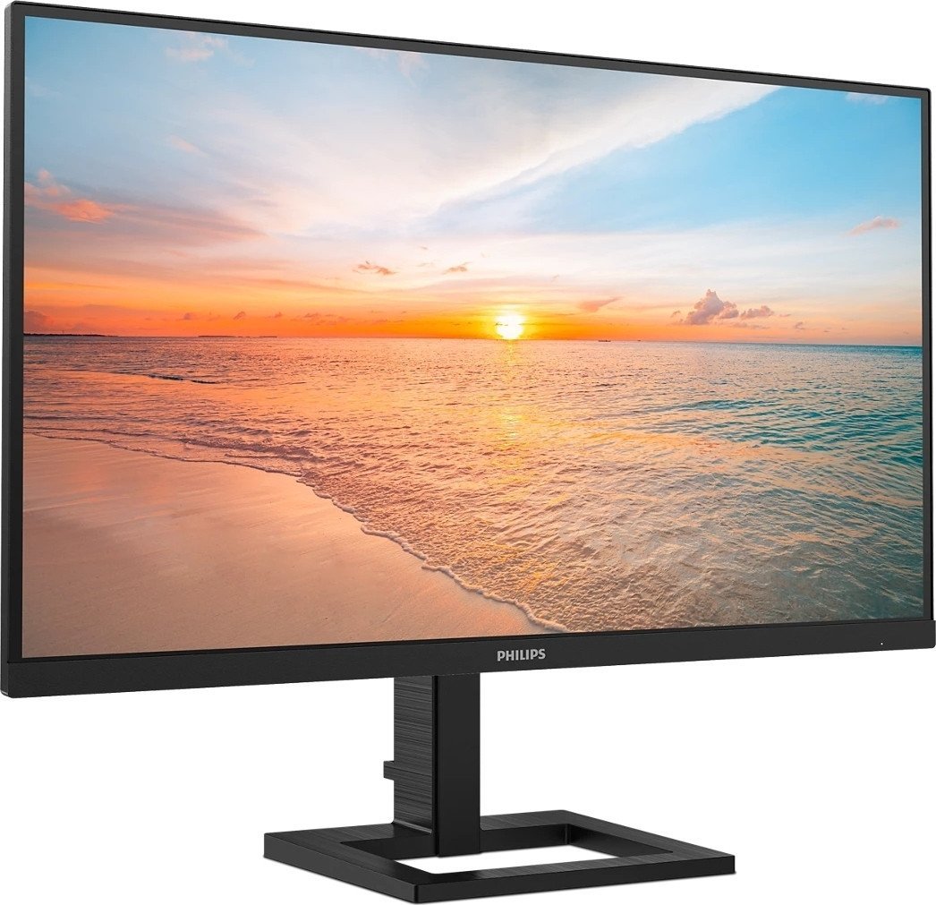 Монитор Philips 27E1N1900AE/00