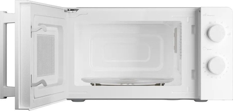 Микроволновая печь KUPPERSBERG TMW 204 W