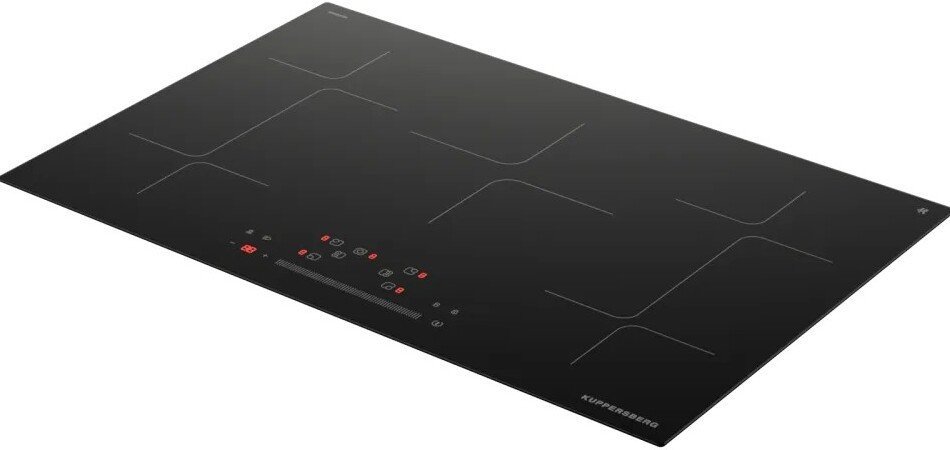 Варочная панель KUPPERSBERG ICI 818