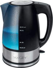 Чайник Scarlett SC-1020