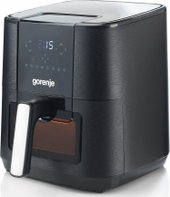 Аэрогриль Gorenje AF1350DWB