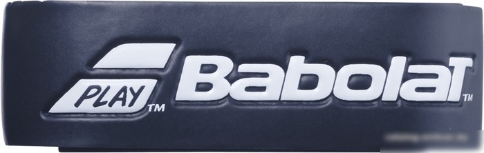 Грип для теннисной ракетки Babolat Syntec Pro 670051-105