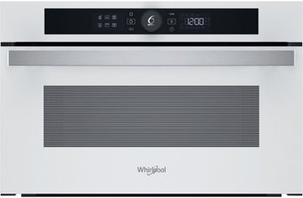 Микроволновая печь Whirlpool WMD44MW