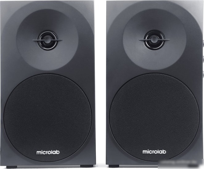 Акустика Microlab B70BT