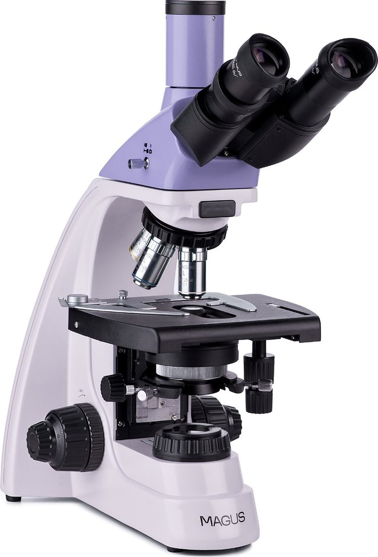 Микроскоп Magus Bio 250T 82890