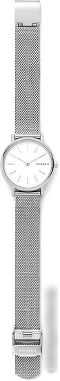 Наручные часы Skagen Signatur Slim SKW2692