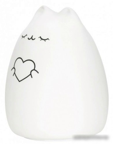Ночник Roxy Kids CosmoCat R-NL0024