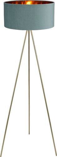 Торшер ST Luce SL6242.705.01