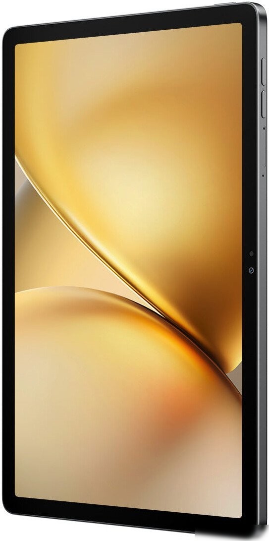 Планшет Blackview Zeno 10 5G 8GB/128GB (черный)