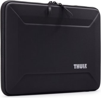 Чехол Thule Gauntlet MacBook Pro Sleeve 16 TGSE2557 (черный)