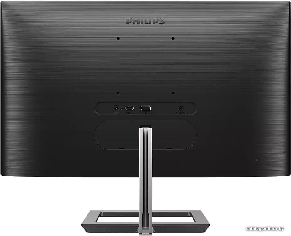 Монитор Philips 242E1GAJ/00