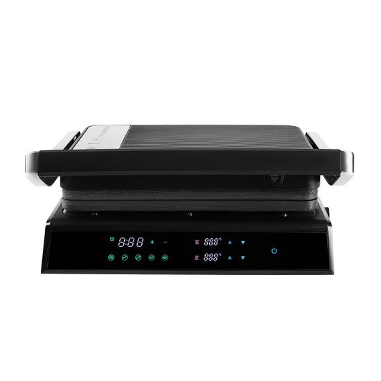 Электрогриль RED evolution SteakPRO RGM-M81