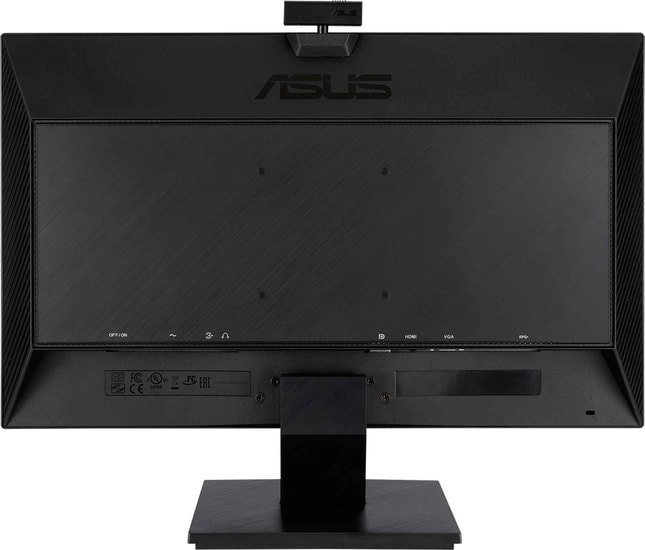 Монитор ASUS BE24EQK