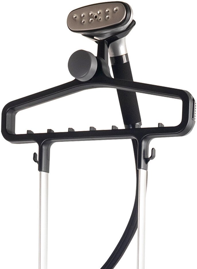 Отпариватель Endever Odyssey Q-18