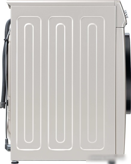 Стиральная машина Бирюса WM-SL1214/15 B