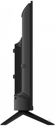 Телевизор Триколор P32FH504
