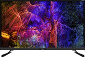 Телевизор Scoole SL-LED32S78T2