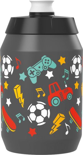 Фляга Polisport 8649300002