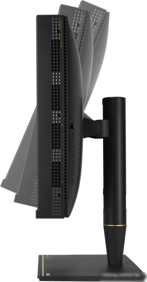 Монитор ASUS ProArt PA27UCX-K