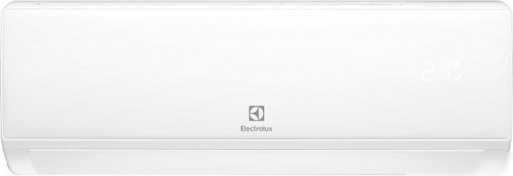 Кондиционер Electrolux EACS/I-12HEL/N8 WiFi