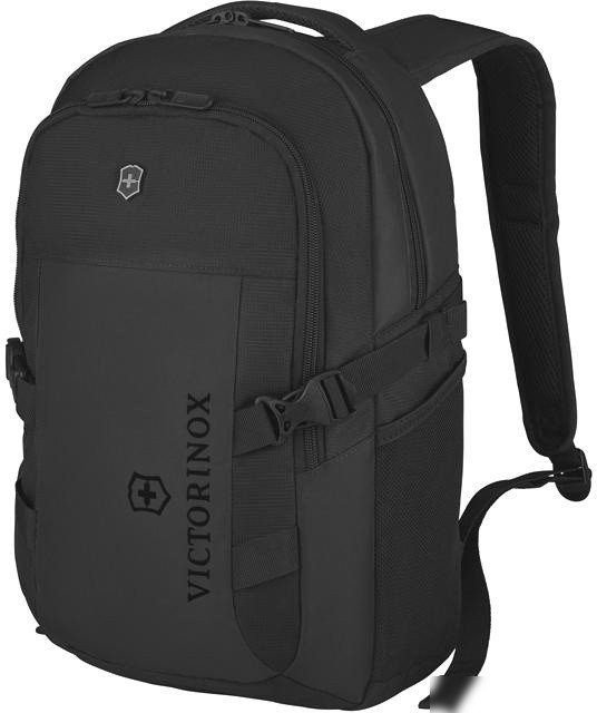 Спортивный рюкзак Victorinox VX Sport Evo Compact Backpack 611416 (черный)