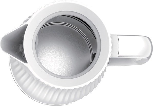 Электрочайник Tefal KO250130