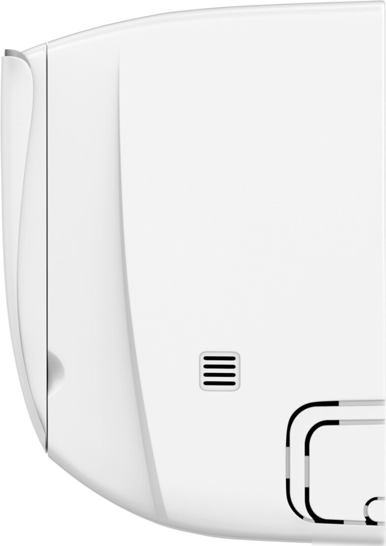 Внутренний блок Royal Clima Multi Gamma Gloria RCI-GLD09HN