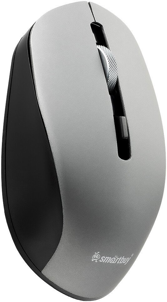 Мышь SmartBuy One X56 SBM-756-DG
