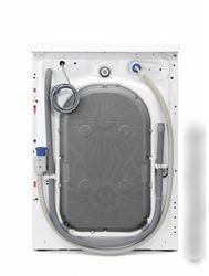 Стиральная машина AEG LFR83846OE