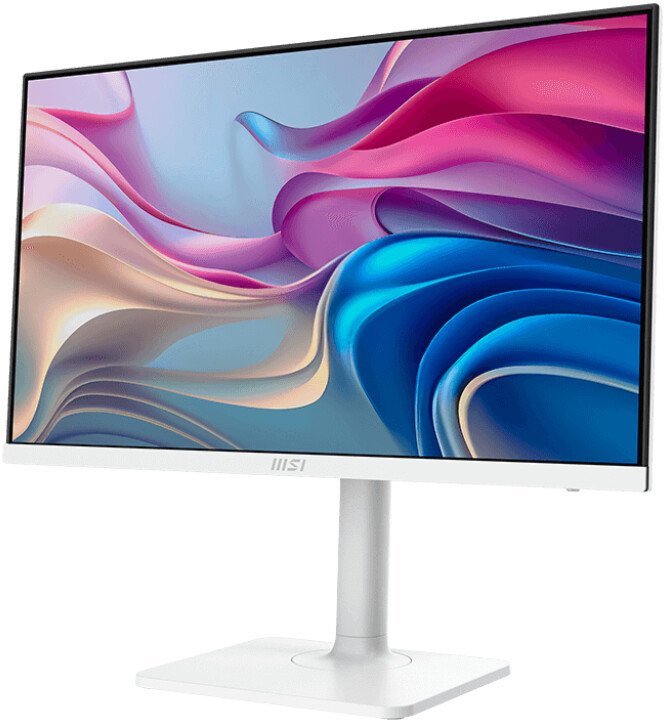 Монитор MSI Modern MD272UPHW