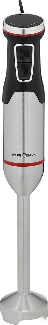Погружной блендер Krona 7-in-1-Multistabmixer