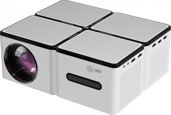Проектор CACTUS CS-PRO.03WT.WUXGA-A