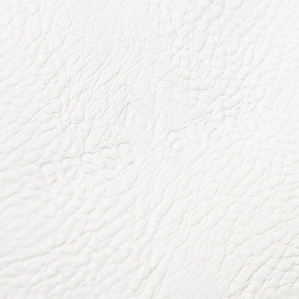 Женская сумка Passo Avanti 701-8300-WHT (белый)