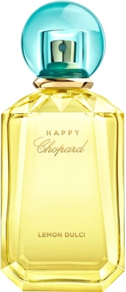 Chopard Happy Lemon Dulci EdP (100 мл)