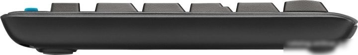 Офисный набор Logitech Wireless Combo MK275 920-008535