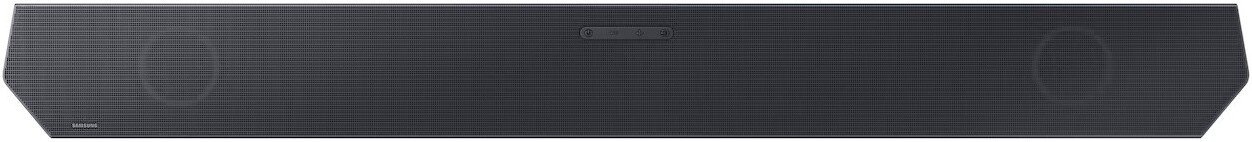 Саундбар Samsung HW-Q600H