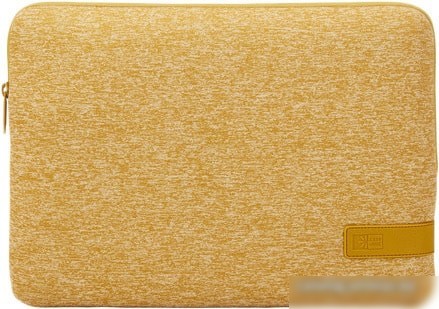 Чехол Case Logic REFPC-113 (court)