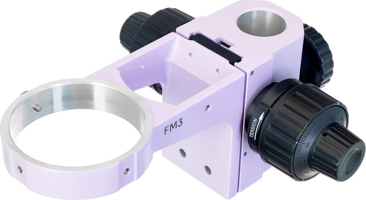 Magus FM3 83509