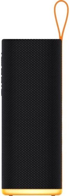 Беспроводная колонка Xiaomi Sound Play (черный, международная версия)