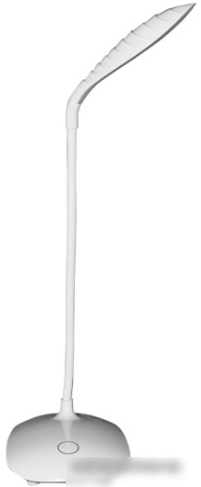 Настольная лампа Ritmix LED-310