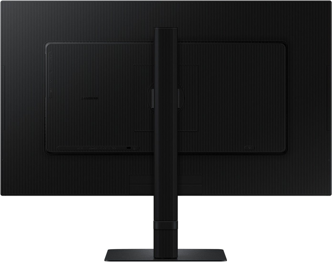 Монитор Samsung ViewFinity S8 S80UD LS27D804UAIXCI