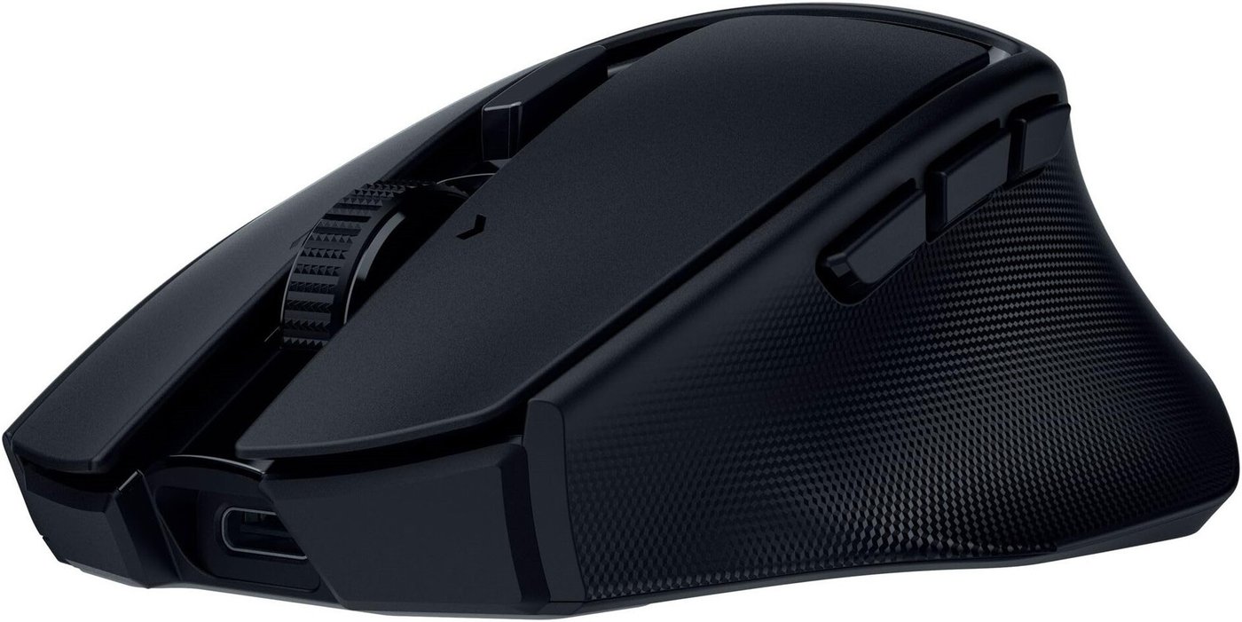 Игровая мышь Razer Basilisk Mobile