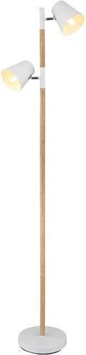 Торшер Lussole LSP-0628