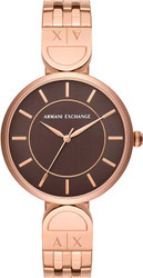 Наручные часы Armani Exchange AX5384