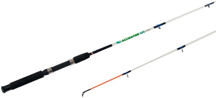 Удилище Helios Alligator 180 HS-KS15008-180
