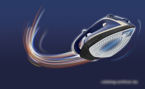 Утюг Tefal FV6824E0