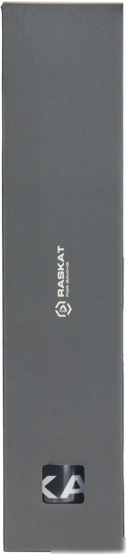 Коврик для стола Raskat Ronin FF - L